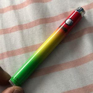 Ooze pen $15